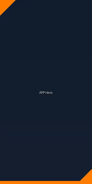 每日大赛APP界面展示 - 谈球吧app 移动端应用主界面