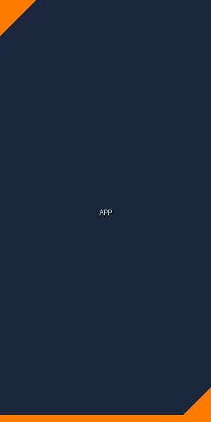每日大赛APP界面展示 - 谈球吧app 移动端应用