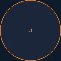 谈球吧app 大赛评委 - 资深影视导演陈锋